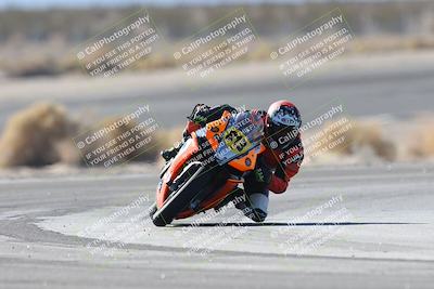 media/Dec-05-2025-CVMA Friday Practice (Fri) [[303bad9a84]]/4-Racer 4-Trackday 1/Session 2 (Turn 14)/